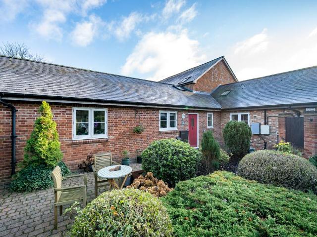 House for sale in Cublington, Isle Of Man