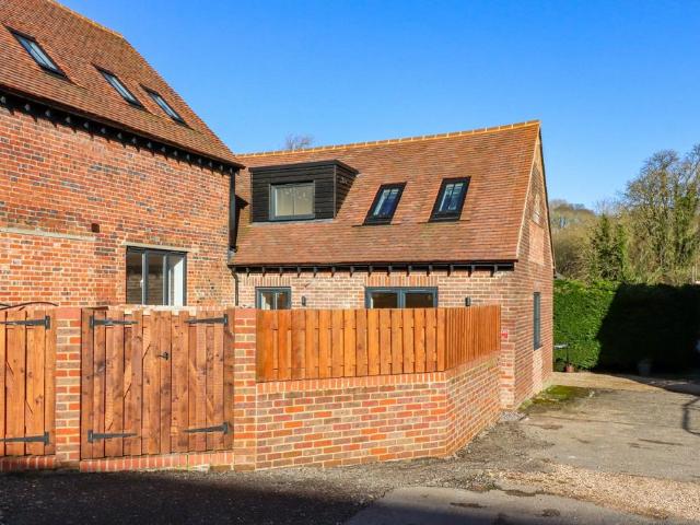 House for sale in Chesham