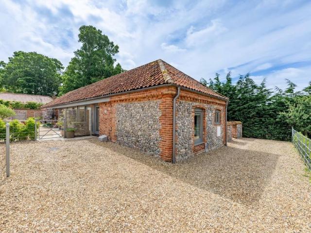 House for sale in Comers, Norfolk