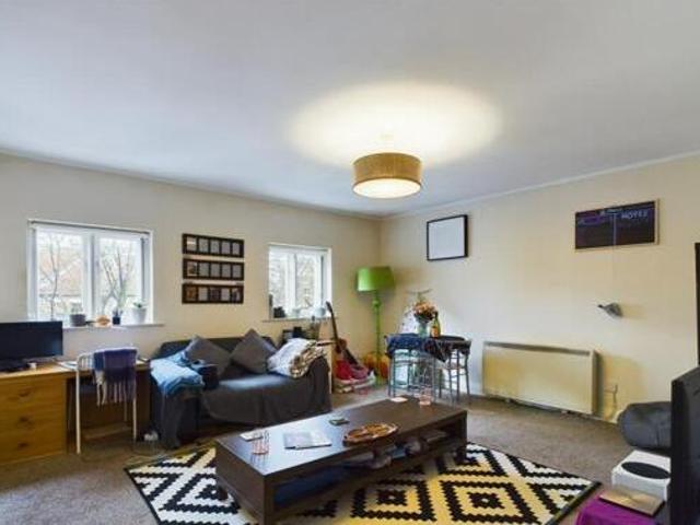 House for sale in Newcastle-under-Lyme, Staffordshire