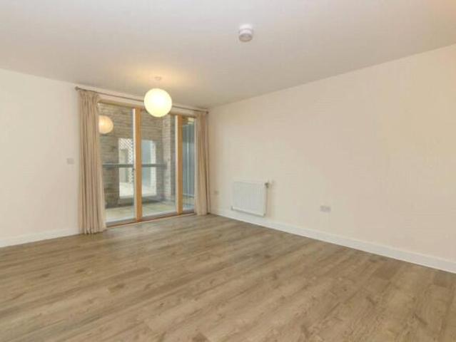 Apartment for sale in Arbury, Cambridgeshire