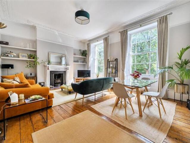 Property for sale in Clifton, Bristol