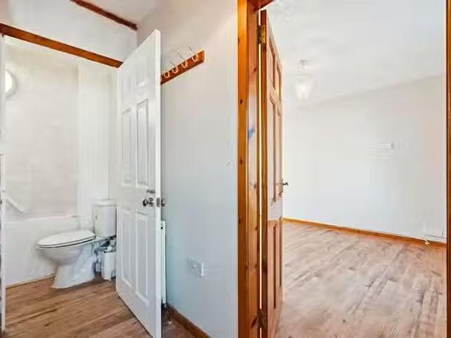 House for sale in Cambusbarron