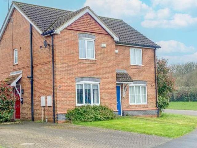 House for sale in North Yorkshire