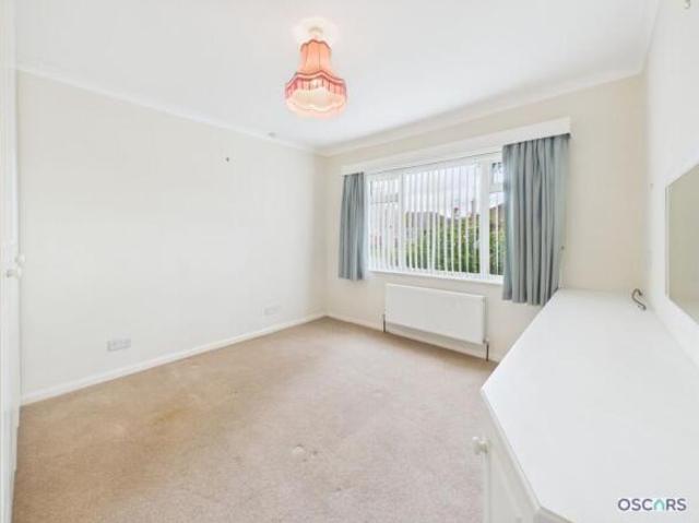 Property for sale in Anlaby with Anlaby Common, Anlaby