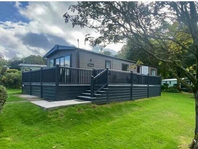 House for rent in North Yorkshire