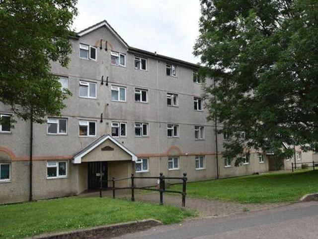 House for sale in Hockerill, Colliers End