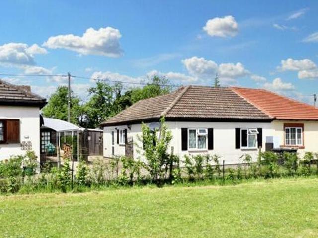 House for sale in Brompton, Chatham