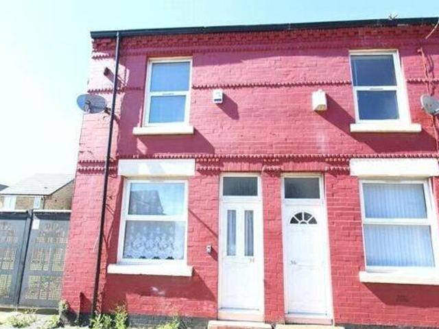 House for sale in Calderstones