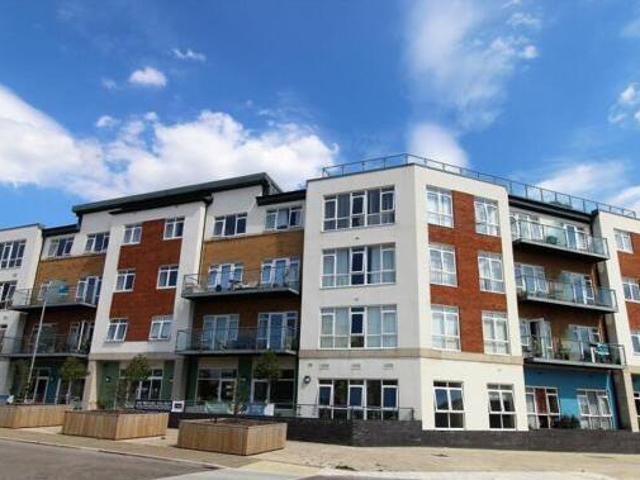 House for sale in Bristol, West of England
