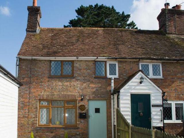 House for sale in East Sussex