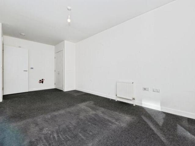Property for sale in Erith, Greater London