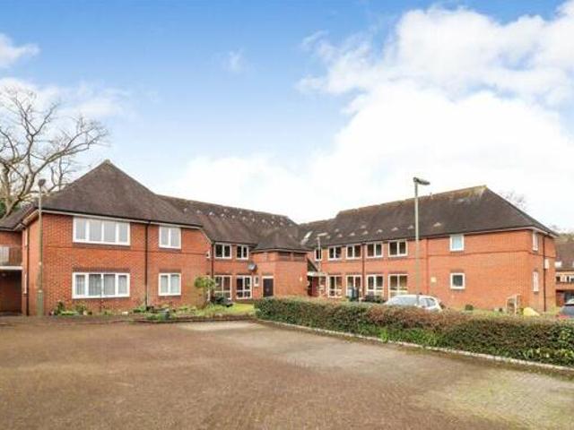 House for sale in Camberley, Surrey Heath