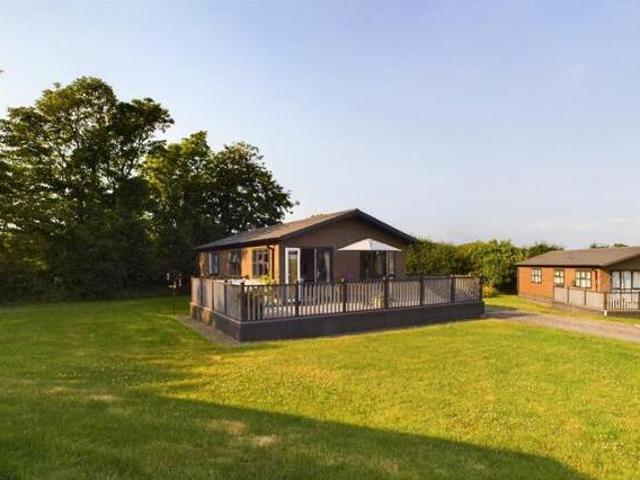 House for sale in Camelford, Cornwall