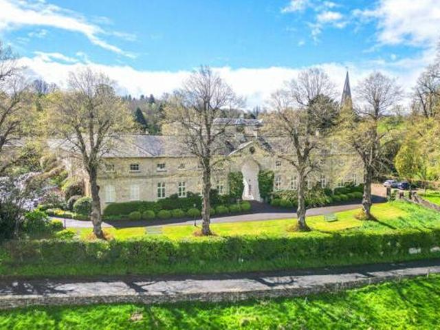 House for sale in Ewens Farm, Golden Valley