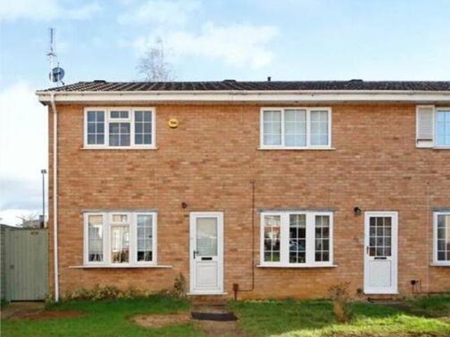 House for sale in Kingsditch, Cheltenham