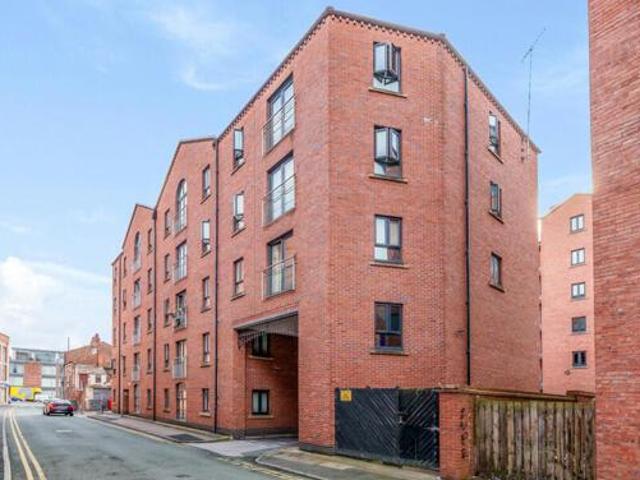 House for sale in Newtown, Two Mills