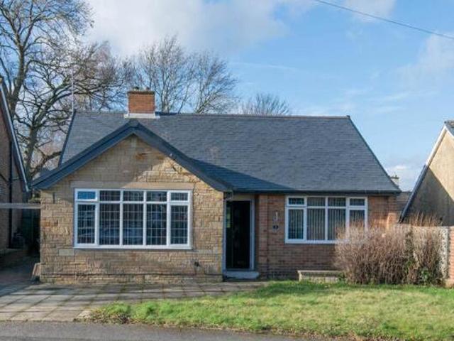 House for sale in Newbold, Loundsley Green