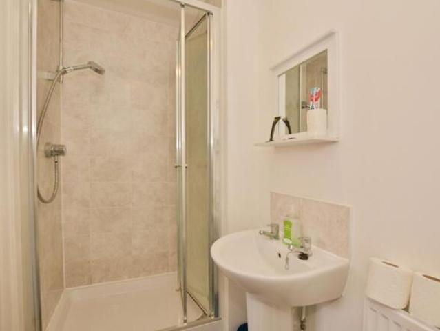 Property for sale in Bridgefield, Kent