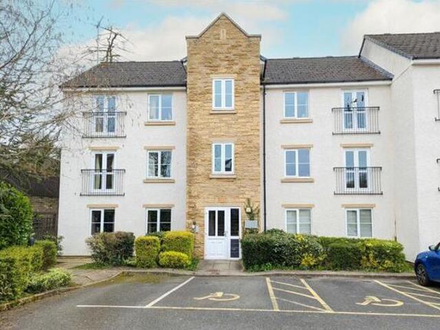 House for sale in Cockermouth