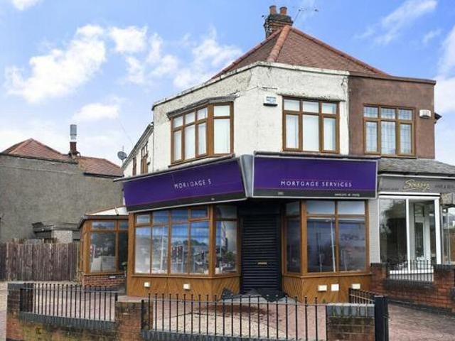 House for sale in Coundon, West Midlands