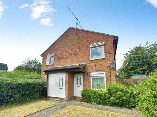 Maisonette for sale in Northern Ireland