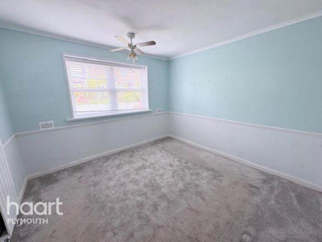 Property for sale in Higher Compton, Mount Wise