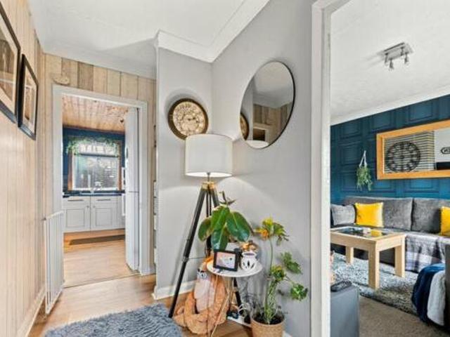 House for sale in Abbeyview, Dunfermline