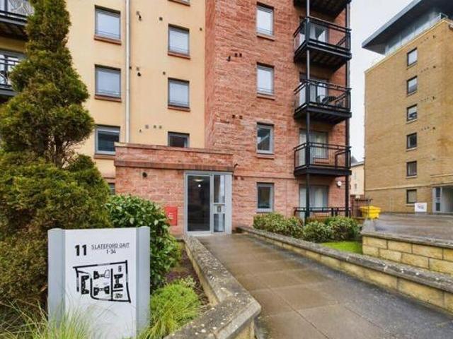 House for sale in Scotland