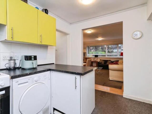 Property for sale in City of Nottingham, East Midlands
