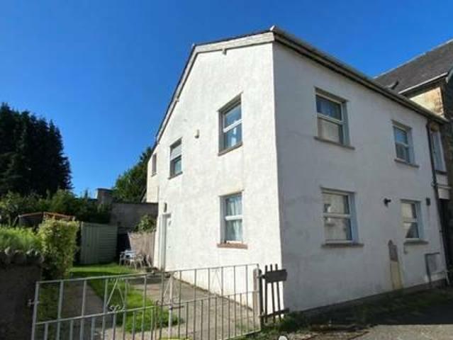 House for rent in Cumbria