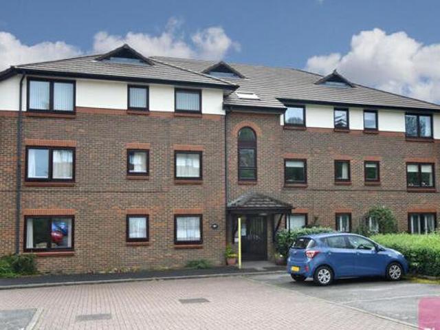 House for sale in North Watford, Hertfordshire