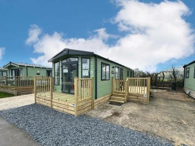 House for sale in Cumbria
