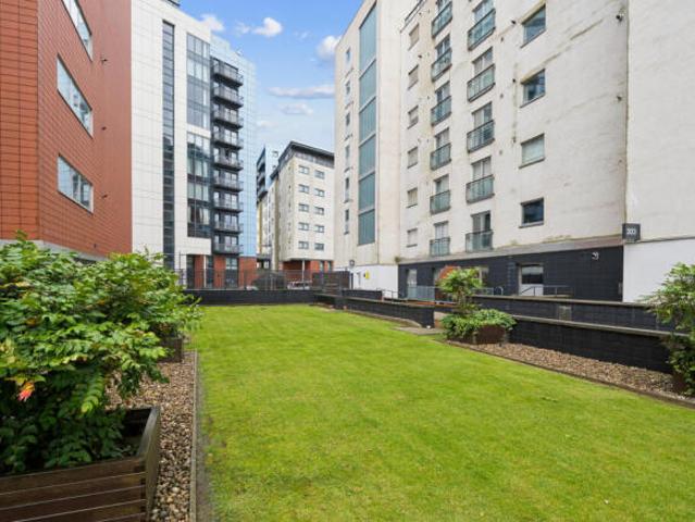 Property for sale in Scotland