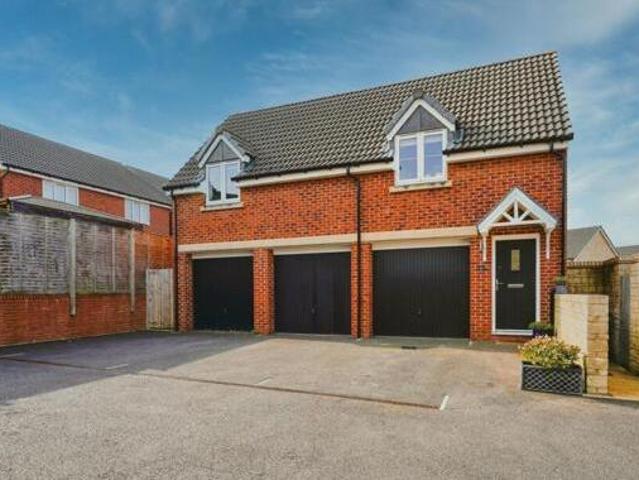 House for sale in Gloucester, Gloucestershire