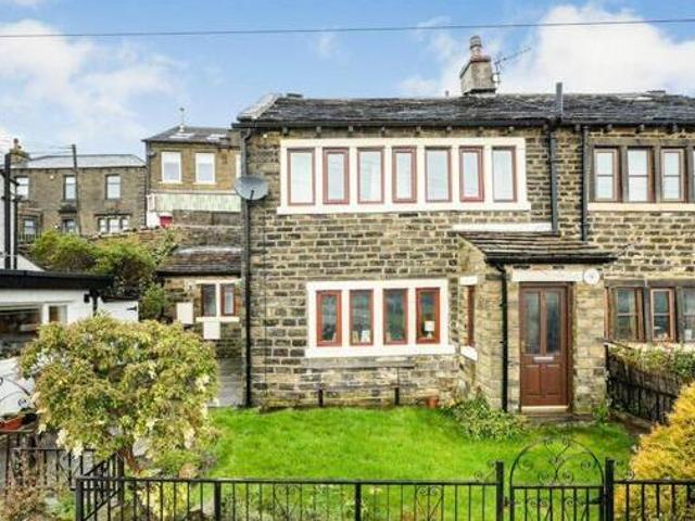 House for sale in York and North Yorkshire, England