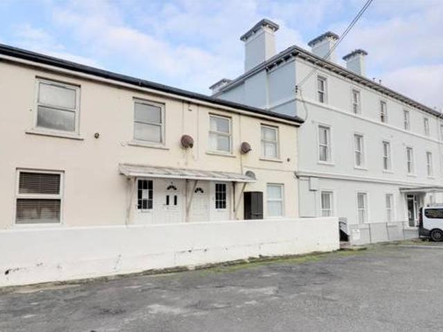 House for sale in Devon and Torbay, England