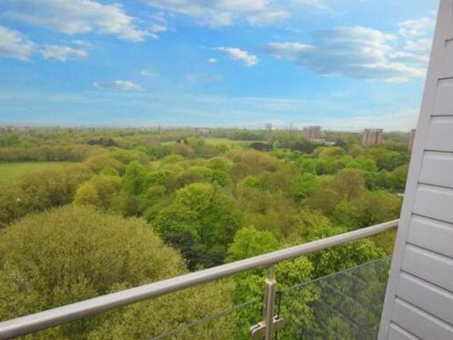 House for sale in Birkenhead, Wirral