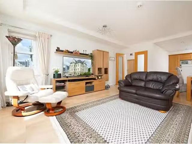 House for sale in Inverkip