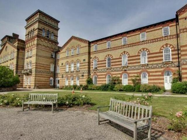 House for sale in Southdowns Park, Perryfields