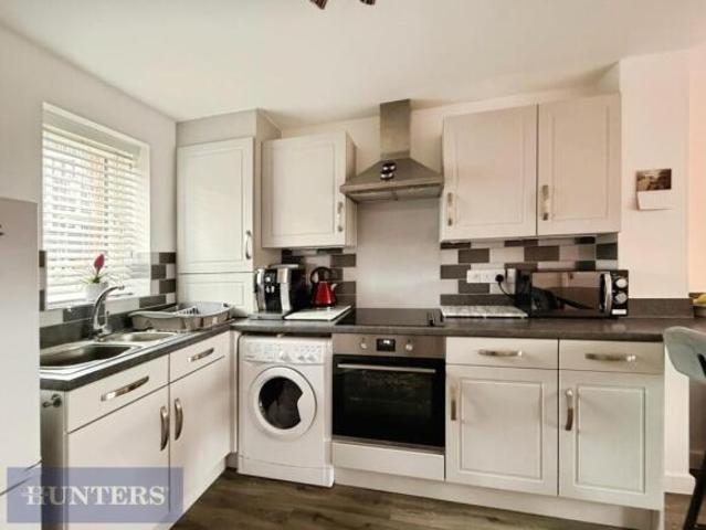 Property for sale in West Clyst, Budlake