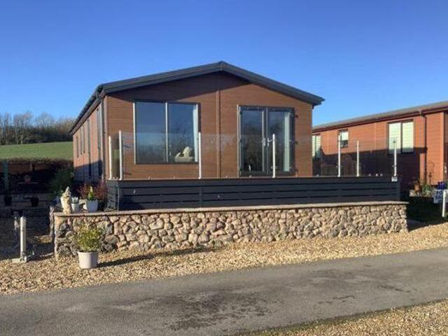 House for sale in Cumbria