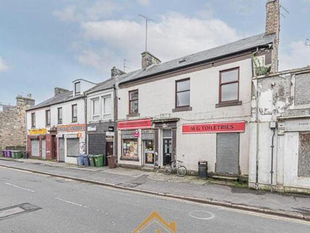 House for sale in City of London, Greater London