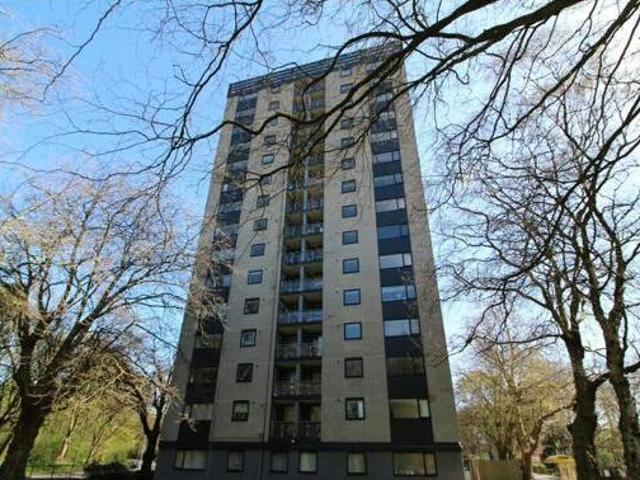 House for sale in Calderstones