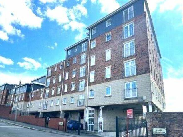 House for sale in Liverpool, Liverpool City Region