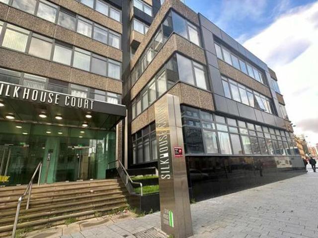 House for sale in Calderstones