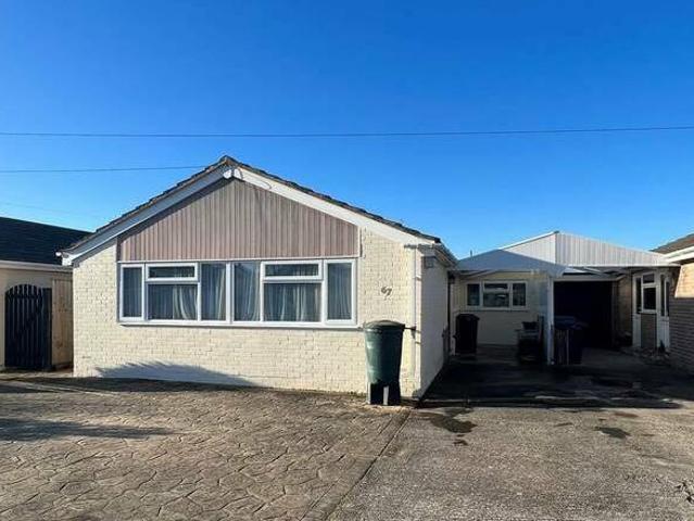 House for rent in Wiltshire