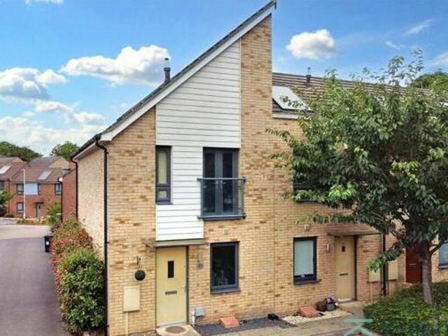 House for sale in Parkwood, Midway