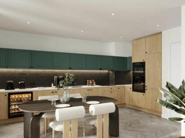 House for sale in Lancashire