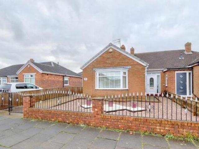 House for sale in Tees Valley, England